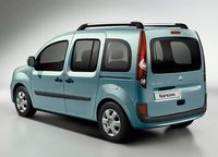 185087-kangoo1.jpg