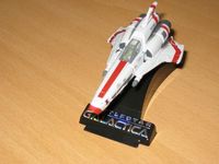 207830-viper_mark_II.jpg