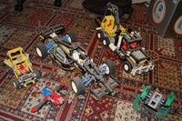 212864-lego.jpg