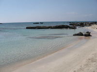 218545-kreta.jpg