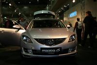 227333-mazda6.jpg