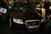 228316-audirs.jpg