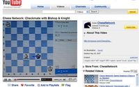 242498-videochess.jpg