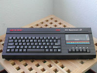 252061-sinclair_zx_spectrum.jpg