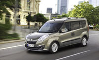 1260399-02-2012-opel-combo.jpg