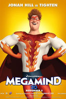 1264116-megamind-tighten-character-poster.jpg