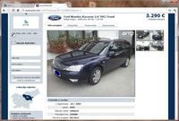 1304408-Mondeo.jpg