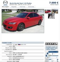 1350700-mazda.jpg