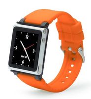 1354572-iwatchz_q_collection_ipod_nano_6g_wristband_3.jpg