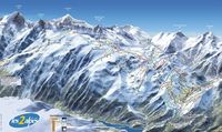 1376945-les-deux-alpes-slopes-map1.jpg