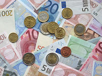 1399350-300px-Euro_coins_and_banknotes.jpg