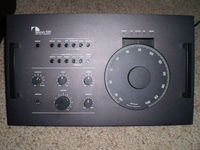 1432003-NAKAMICHI_630.jpg