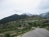 1440338-llogara.jpg