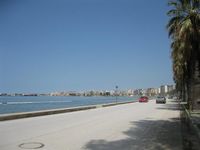 1440339-vlore.jpg