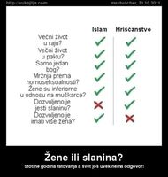 1512352-kjejeresnica.jpg