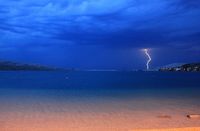 1560518-storm.jpg