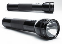 1597773-Flashlight-Maglite-2.jpg