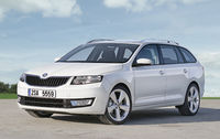 1610383-skoda-octavia-combi.jpg