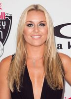 1651936-LINDSEY-VONN-at-the-Red-Bull-Sweet-16-Celebration-in-Los-Angeles-6.jpg