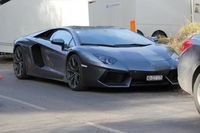 1679538-LoebAventador.jpg