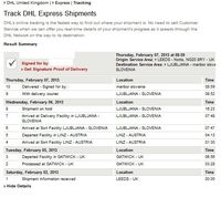 1701539-DHL1.jpg