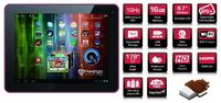 1716471-Prestigio_Multipad_9.7_Ultra_Specs.jpg