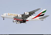 1748665-A6-EEE-Emirates-Airbus-A380-800_PlanespottersNet_369835.jpg