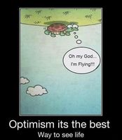 1781825-optimism.jpg