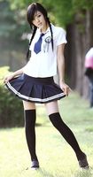 1829413-korean-school-uniform.jpg