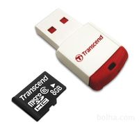 1881732-Spominska-kartica--microSDHC--Transcend-8-GB---adapter_526a31d7c5683.jpg