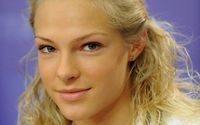 1916392-darya-klishina_0.jpg