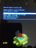 1931127-Android+Ssytem+Recovery.jpg