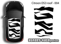 1938730-Citroen-DS3-roof-004.jpg