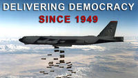 1993676-deliveringdemocracy.jpg