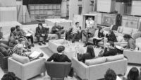 2006068-star-wars-episode-7-cast-announce.jpg