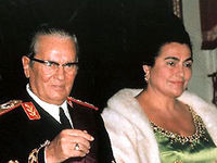 2008183-TitoJovanka0.jpg