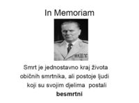 2008226-inmemoriam1.jpg