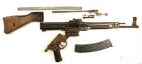 2051459-stg44.jpg