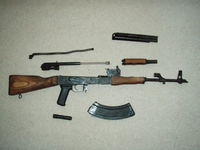 2051461-akm47.jpg