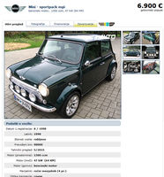 2071749-mini.jpg