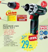 2131207-katalog_lidl_11.8.-17.8.2014_000079.jpg