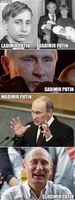 2149595-putin.jpg