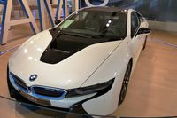 2153458-BMWi8A1.jpg