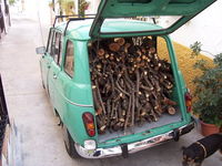 2239041-renault-4-tl-05.jpg