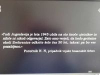 2253791-srebrenica.jpg