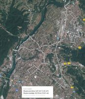 2272175-gorica.jpg