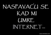 2272869-kad_umre_internet.jpg