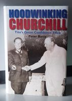 2275099-32_5255_knjiga_hoodwinking_churchill.jpg