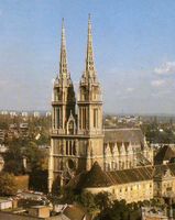 2279394-The_Zagreb_Chatedral_2.jpg