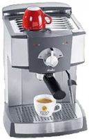 2281611-studio_espresso_maschine_m.jpg